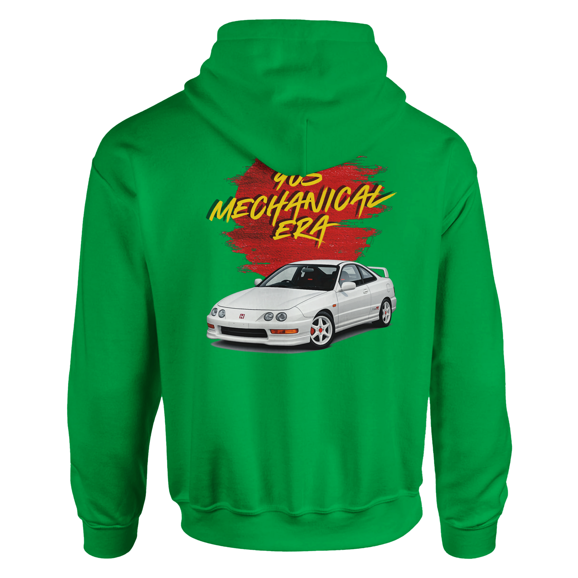 b5e1d7cd-ce49-46a0-9b54-e23046ba4628