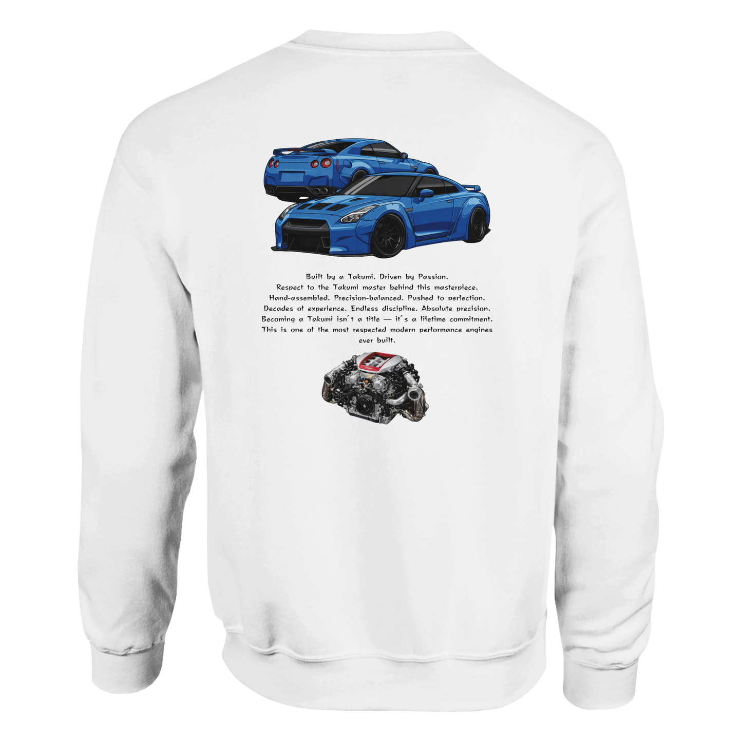 b630eca4-c704-4d3f-923d-dc980bb357cb