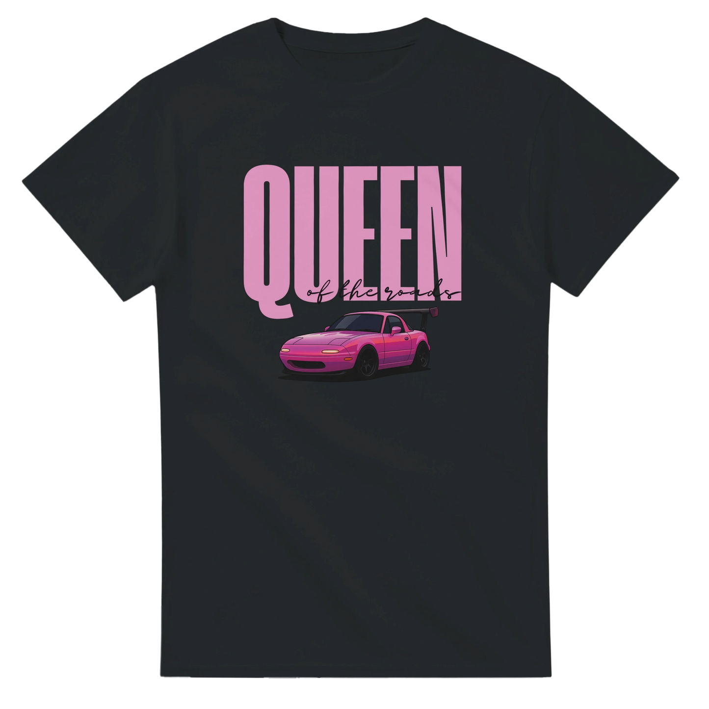 b7317928-96a2-400b-84f2-74e8e5250708