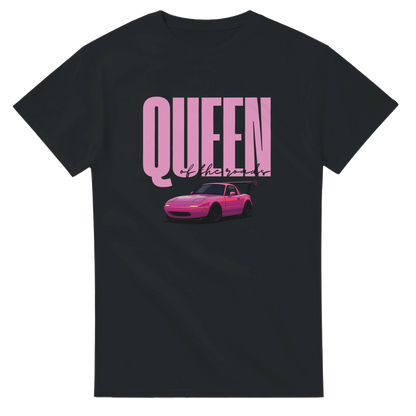 b7317928-96a2-400b-84f2-74e8e5250708