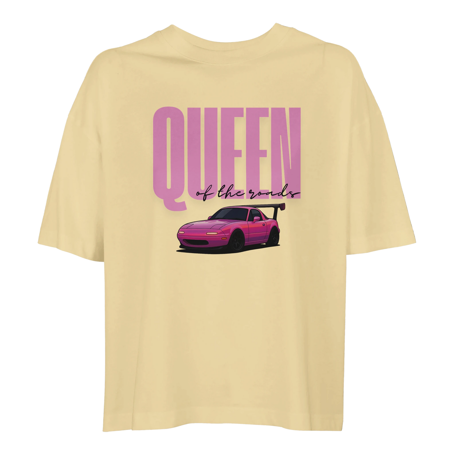 bd12f9c3-e932-4ef4-89a9-03bdd0ff2a6f