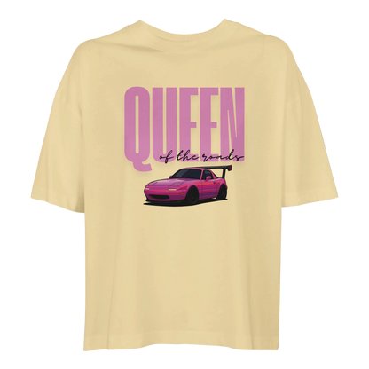 bd12f9c3-e932-4ef4-89a9-03bdd0ff2a6f