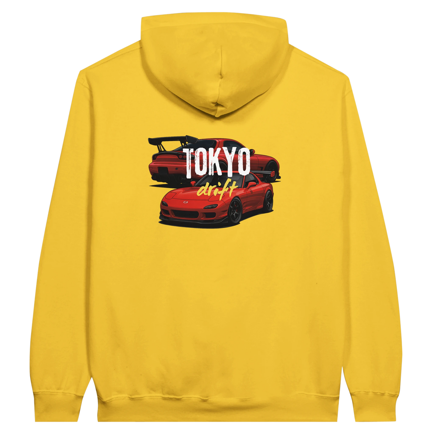 c45c92f9-6cca-4e53-9b7c-7f1a390bc162