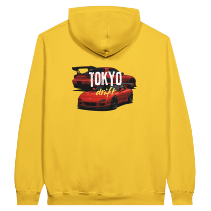 c45c92f9-6cca-4e53-9b7c-7f1a390bc162