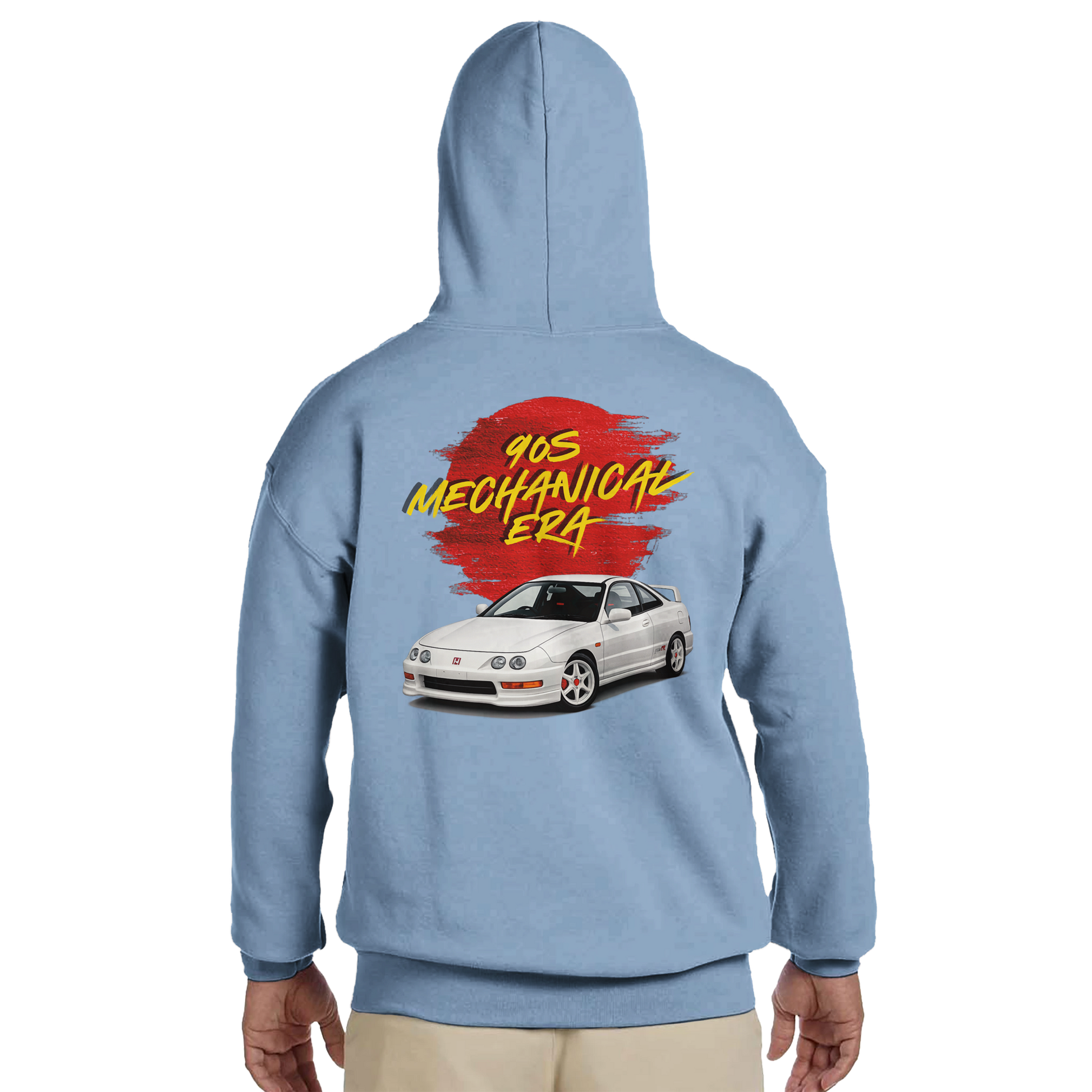 c4cc2332-8147-4d19-98a1-bfa0663416a6