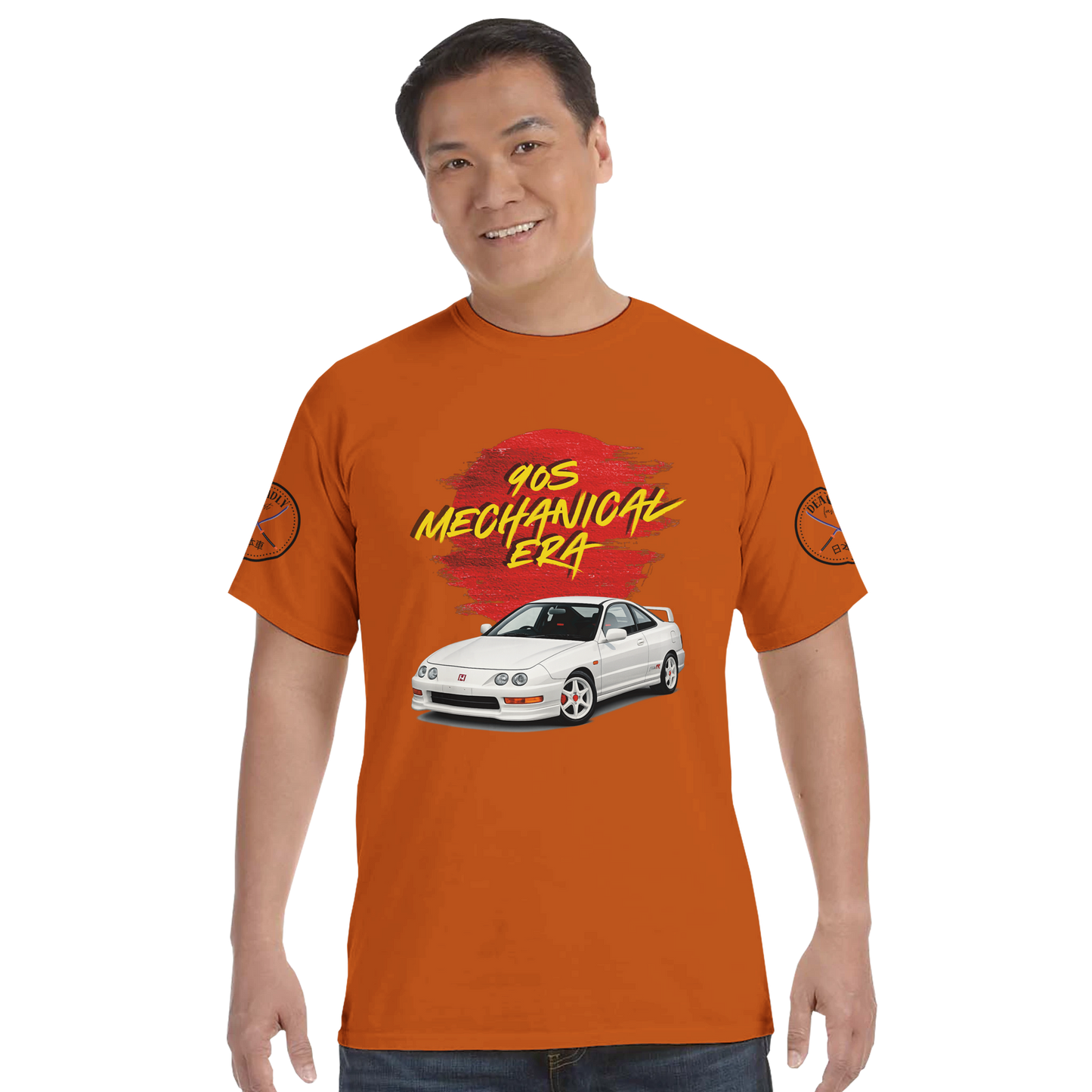 c58151a8-e4b7-4ce1-8c56-c8c0552065e8