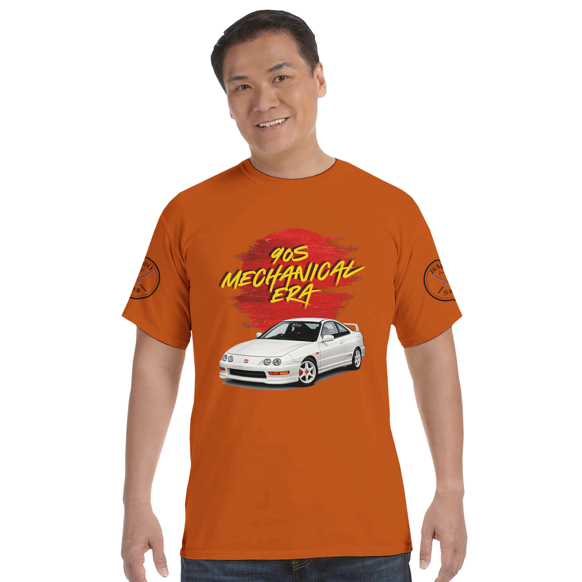 c58151a8-e4b7-4ce1-8c56-c8c0552065e8