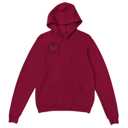 cd0f5990-79a1-4107-820f-2793ea371386