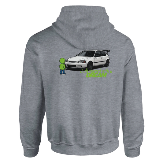 cd11f3e7-9e21-4339-8c0d-34fd930ded6e