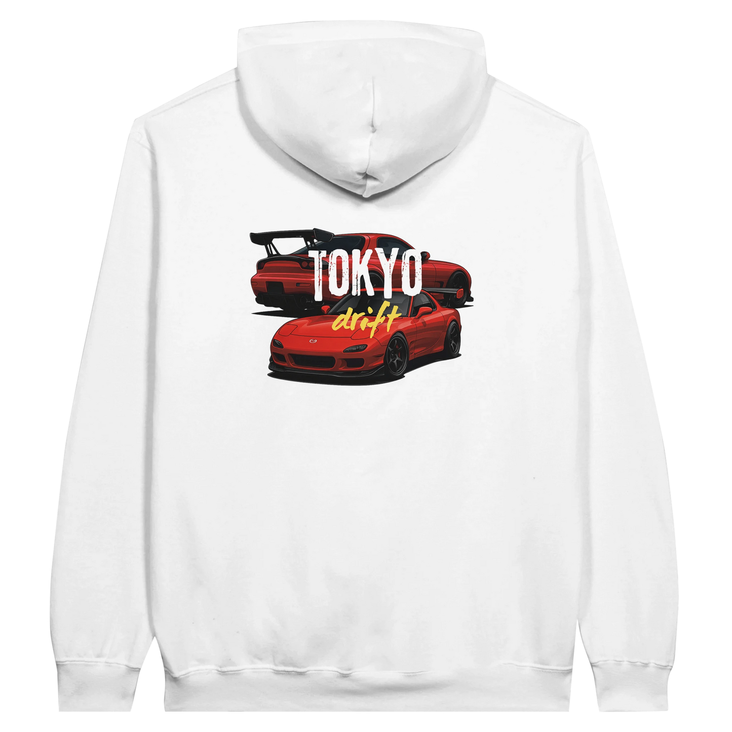 cda7140f-0e2d-442f-a5d3-1965d6cb6aaa