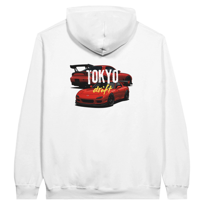 cda7140f-0e2d-442f-a5d3-1965d6cb6aaa