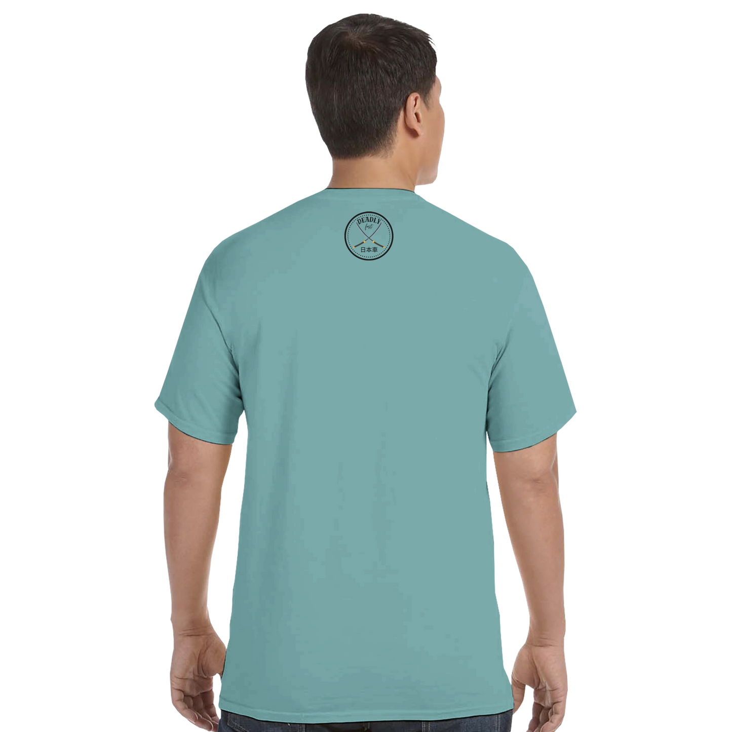 d00e5281-a03b-455c-90c2-c2f7400f7588