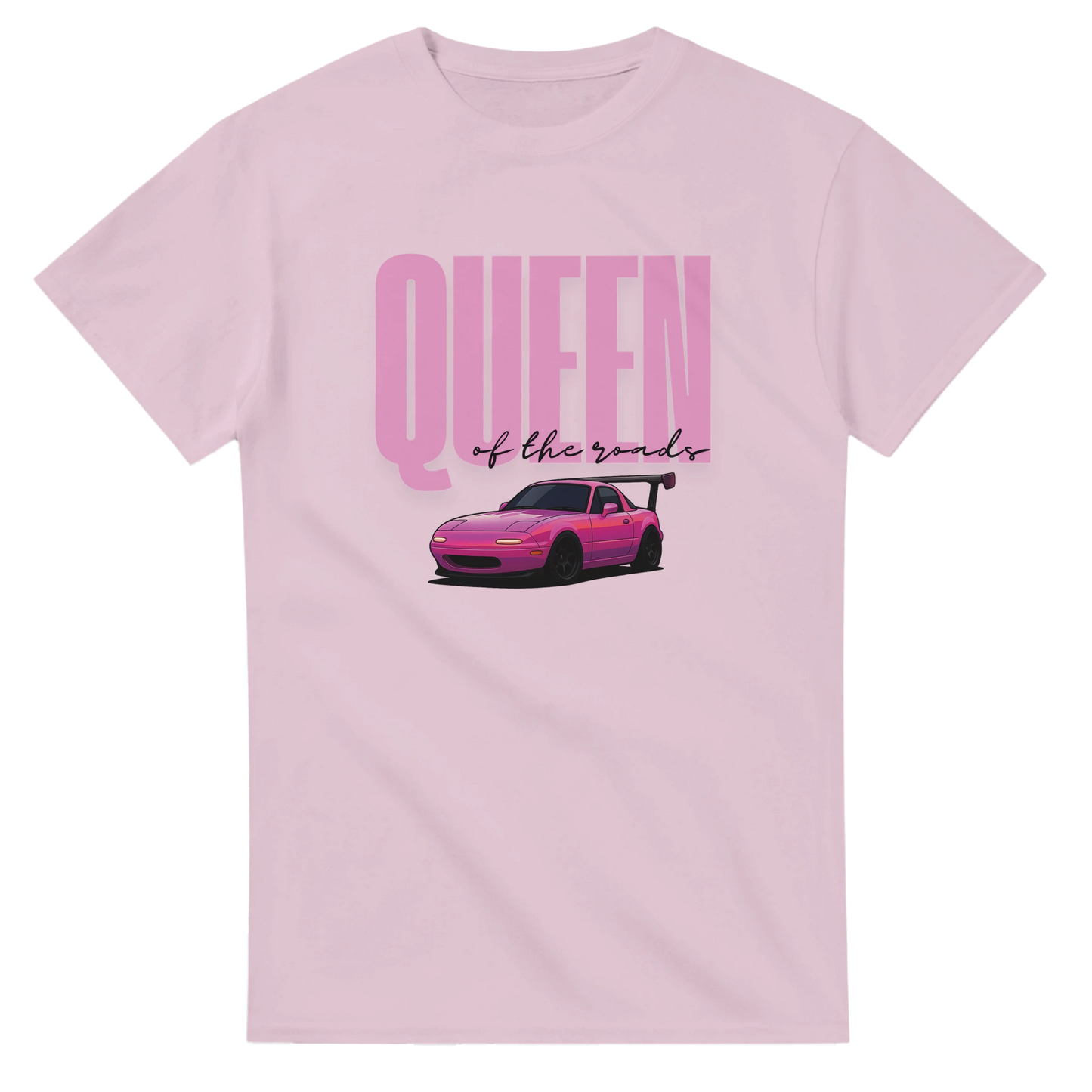 d224bb98-dcb6-4c92-91de-4dcdd7b69cbd