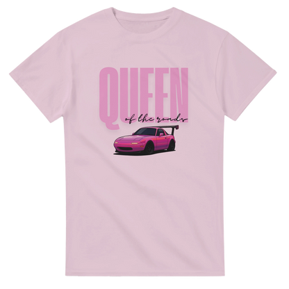 d224bb98-dcb6-4c92-91de-4dcdd7b69cbd