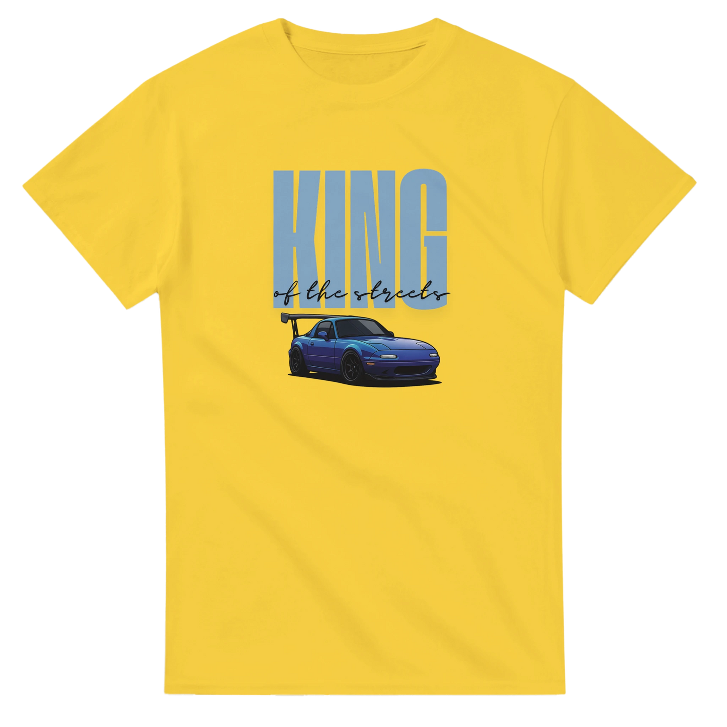 d4f7ec92-a8a2-462f-81ef-94cbf4f0b9d3