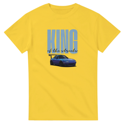 d4f7ec92-a8a2-462f-81ef-94cbf4f0b9d3