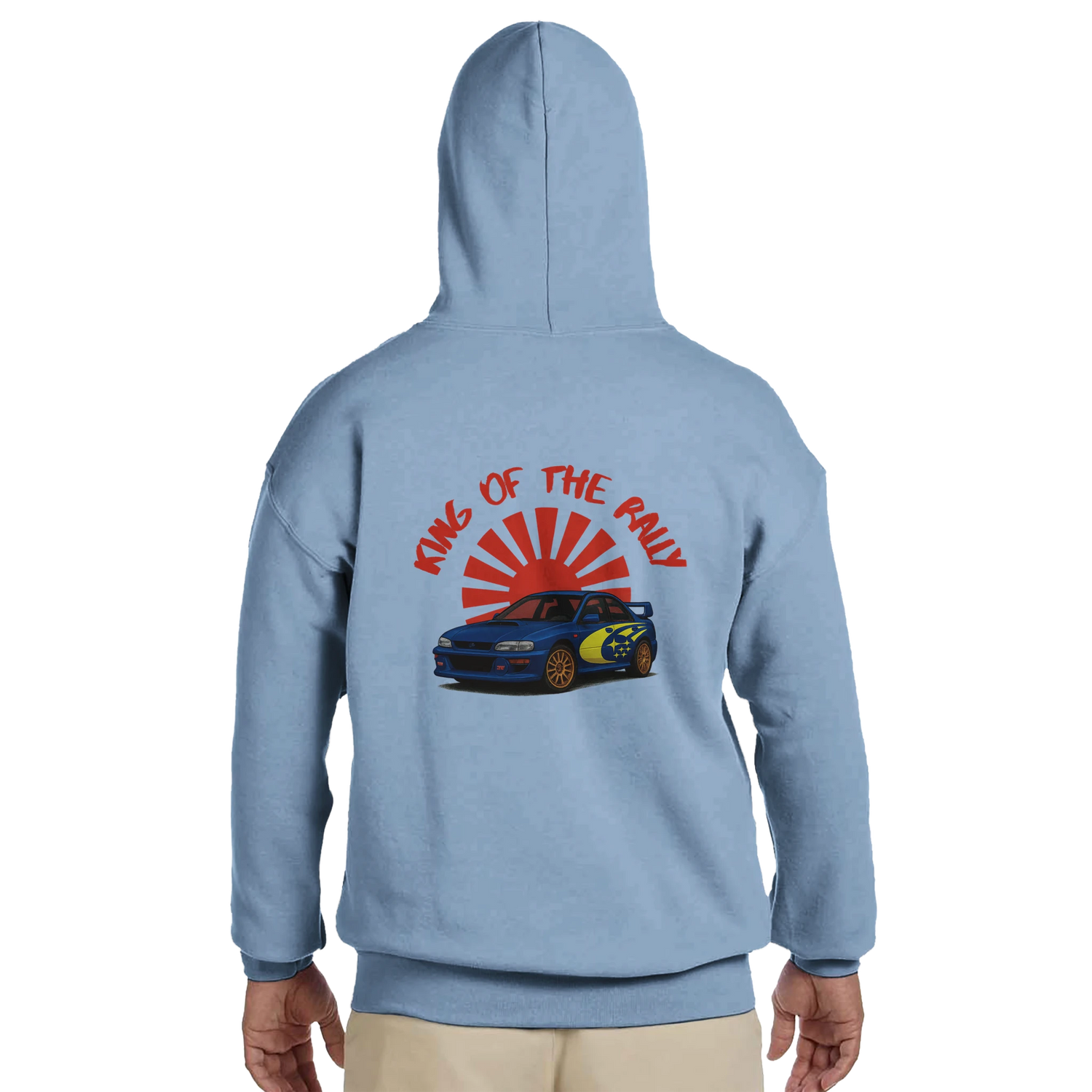 d63c9150-5ce1-41a0-96e2-03819c2d1f2c