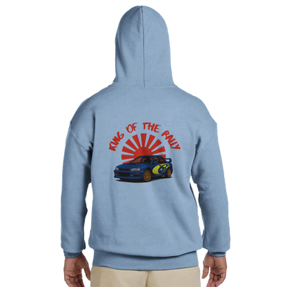 d63c9150-5ce1-41a0-96e2-03819c2d1f2c