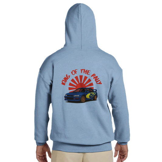 d63c9150-5ce1-41a0-96e2-03819c2d1f2c