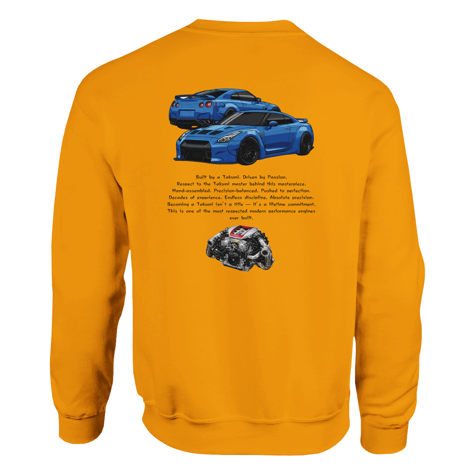 d93eb19d-efa2-45da-bd4a-de696c101b24