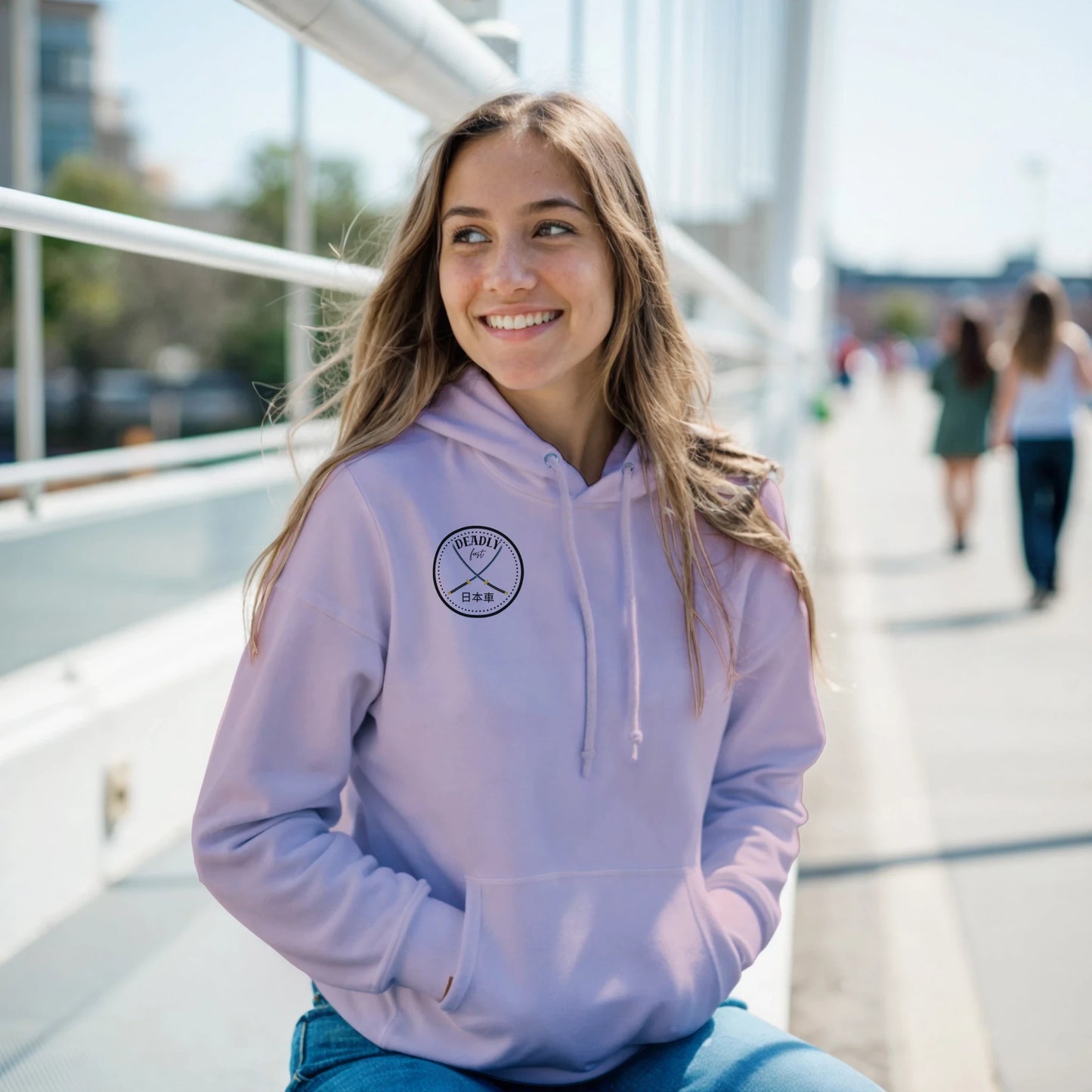 d9bc8e47-3f19-4087-9df5-3060f1f2433d