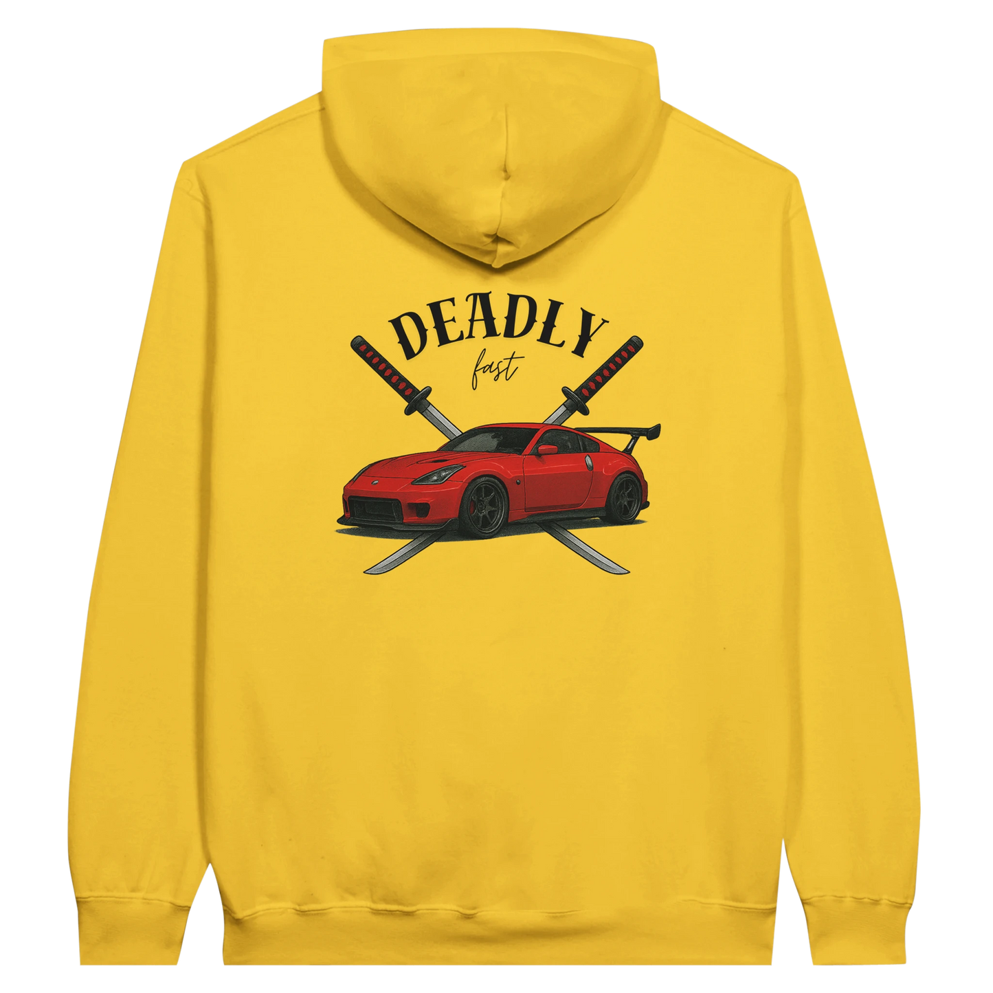 dd548ef4-a4d0-48bc-82d8-cbc7f187056b