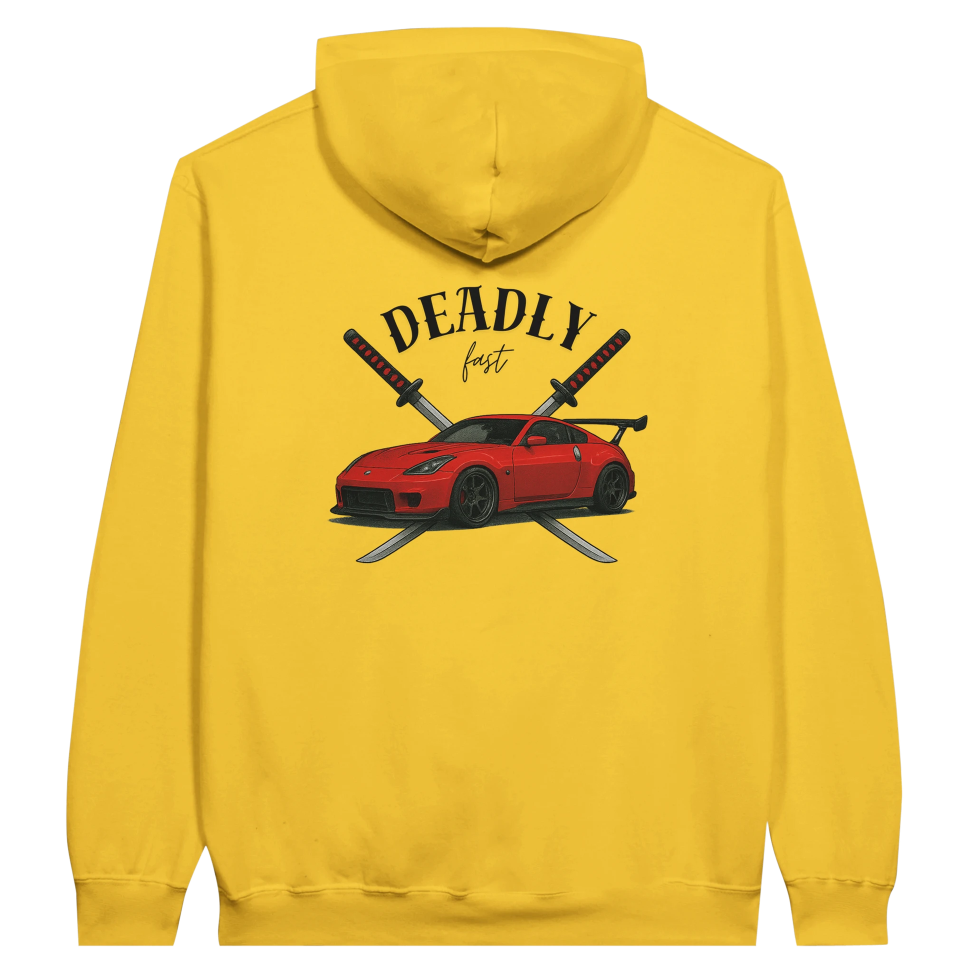 dd548ef4-a4d0-48bc-82d8-cbc7f187056b