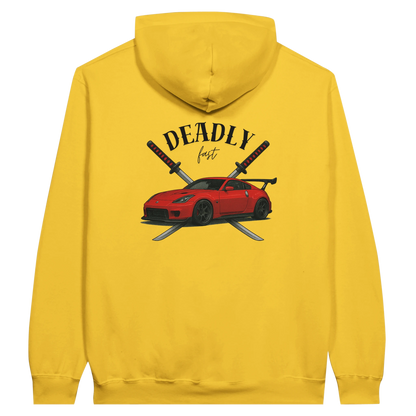 dd548ef4-a4d0-48bc-82d8-cbc7f187056b