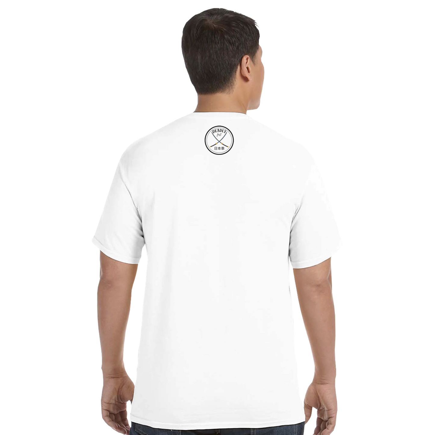 df06a401-85bb-4f3d-8549-32a916fb2e92