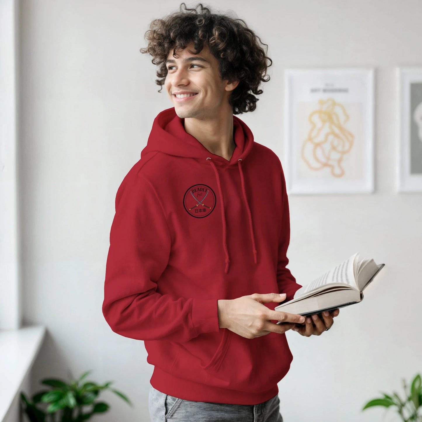 df5cda6d-41e3-4580-a8ac-7ed3f839a427