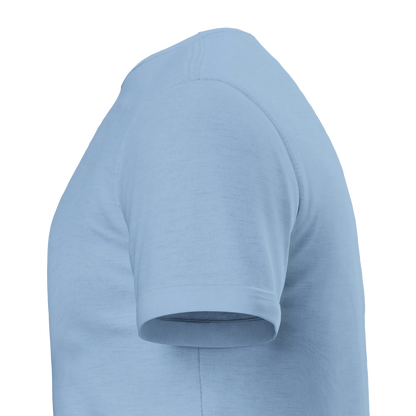 e045095d-da07-4ced-af9e-b0964c2cf184