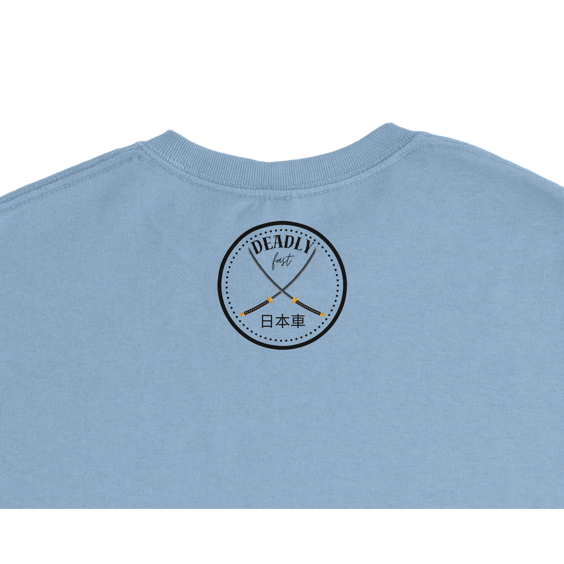 e0d6c2c0-0e7c-4477-b27f-d5829bcd138a