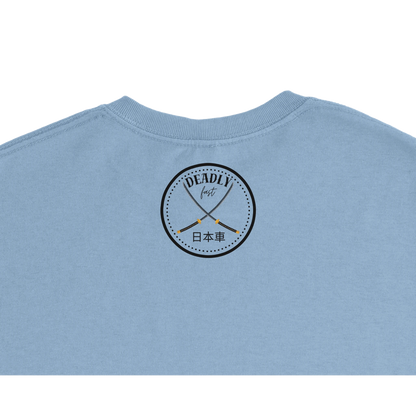 e0d6c2c0-0e7c-4477-b27f-d5829bcd138a