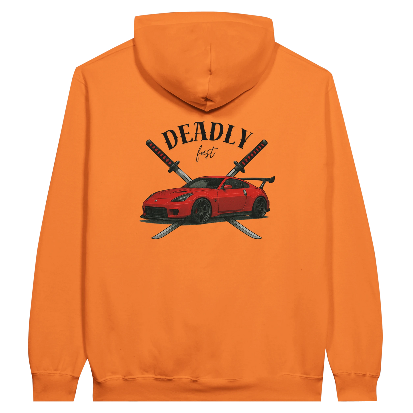 e281294a-1c3b-4407-9289-394879975efd