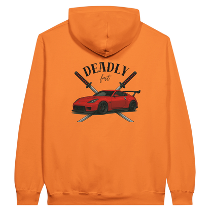 e281294a-1c3b-4407-9289-394879975efd