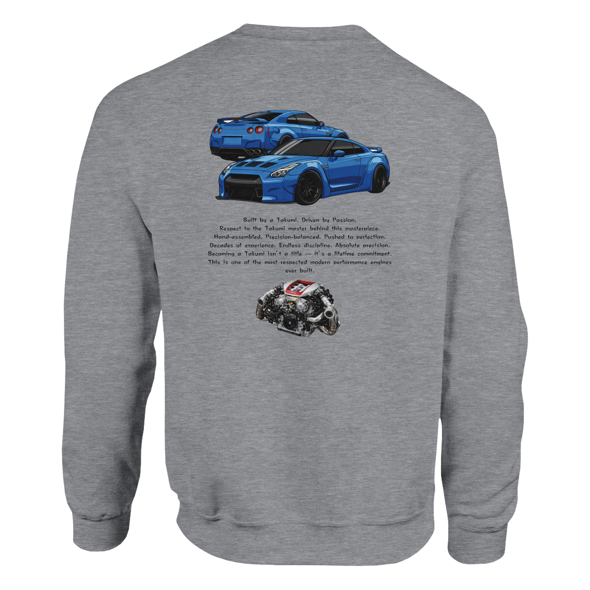 e443e240-c010-4141-baec-f06730fc5f17