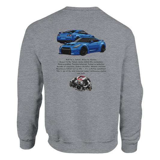 e443e240-c010-4141-baec-f06730fc5f17