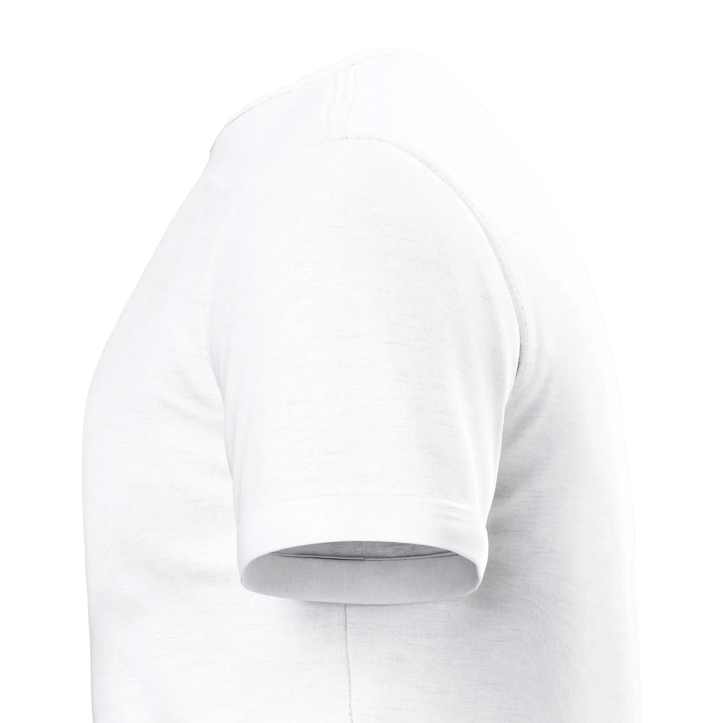 e6a34d77-baa3-4872-bd4f-f798a2b0984f