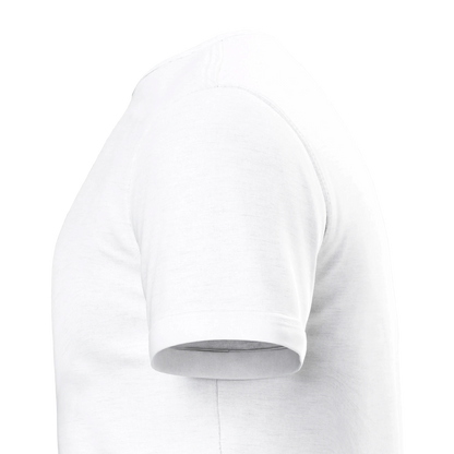 e6a34d77-baa3-4872-bd4f-f798a2b0984f