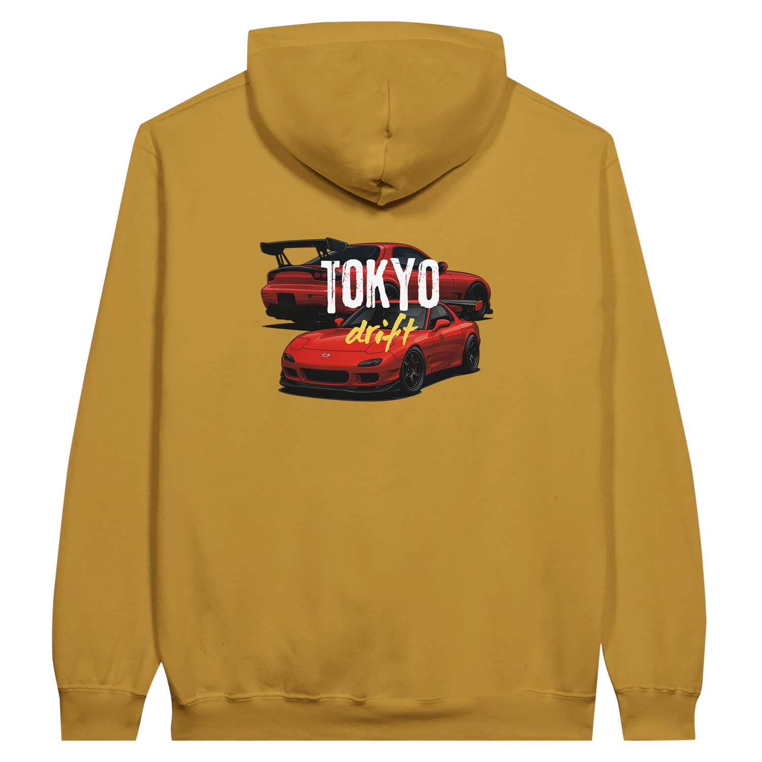 e90183a3-0185-48fd-9e96-97c801dfe226