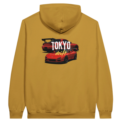 e90183a3-0185-48fd-9e96-97c801dfe226