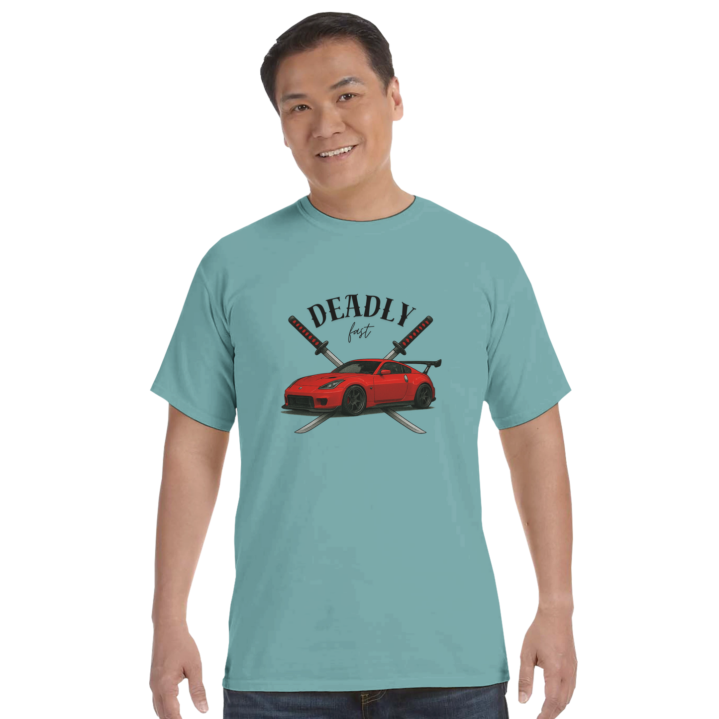 ea1cad36-c748-4fe8-871f-a446e07cbac4