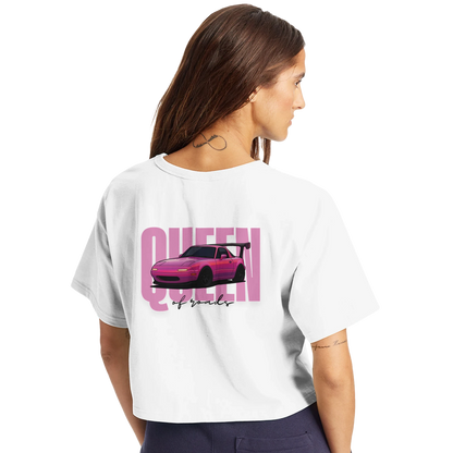 eb570985-6f30-4e97-90eb-f3f9a5156b70