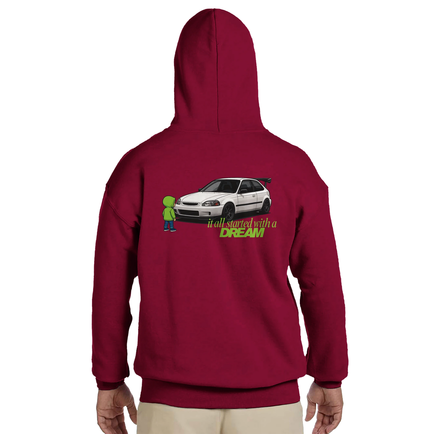 ec959374-eded-4a94-b037-18e93247c7ab