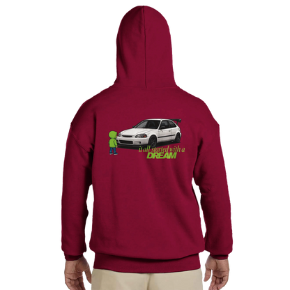 ec959374-eded-4a94-b037-18e93247c7ab