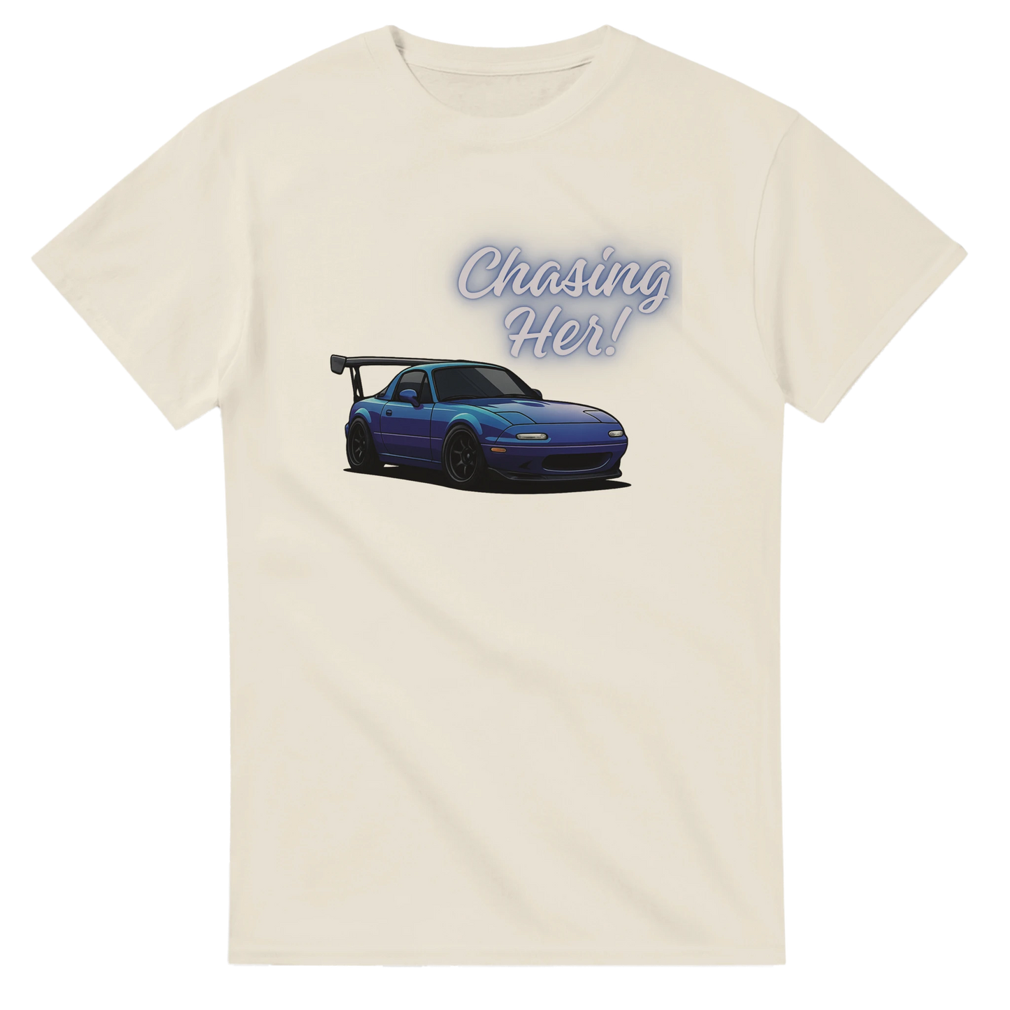 ecb4054b-cfb2-46e2-96f9-233b4482750e