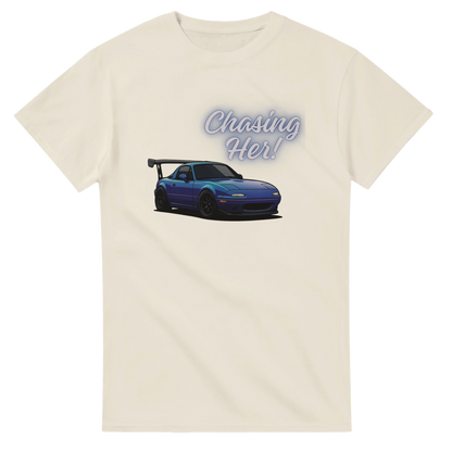 ecb4054b-cfb2-46e2-96f9-233b4482750e