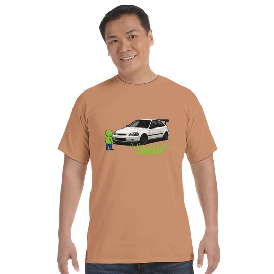 ed7f8935-a98a-46ff-a6ea-454c6481fa25