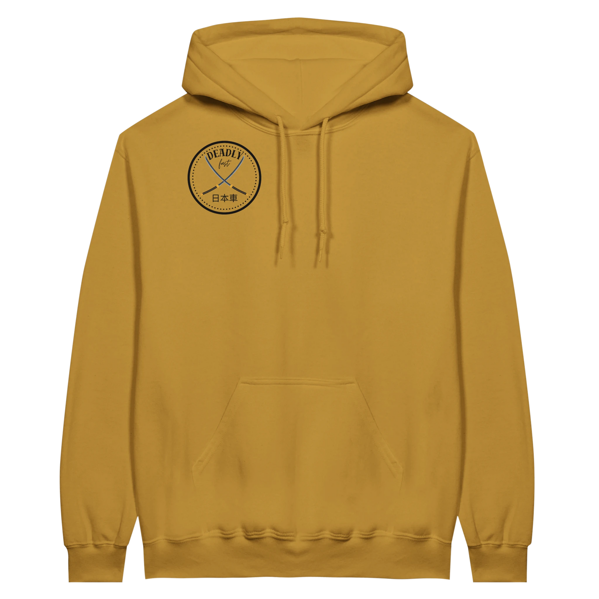 f0ed2f10-45f4-49b5-8d8d-da3472a39870