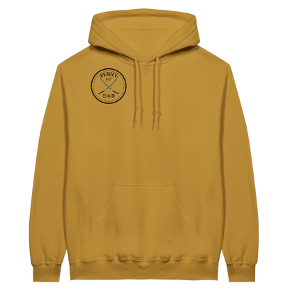 f0ed2f10-45f4-49b5-8d8d-da3472a39870